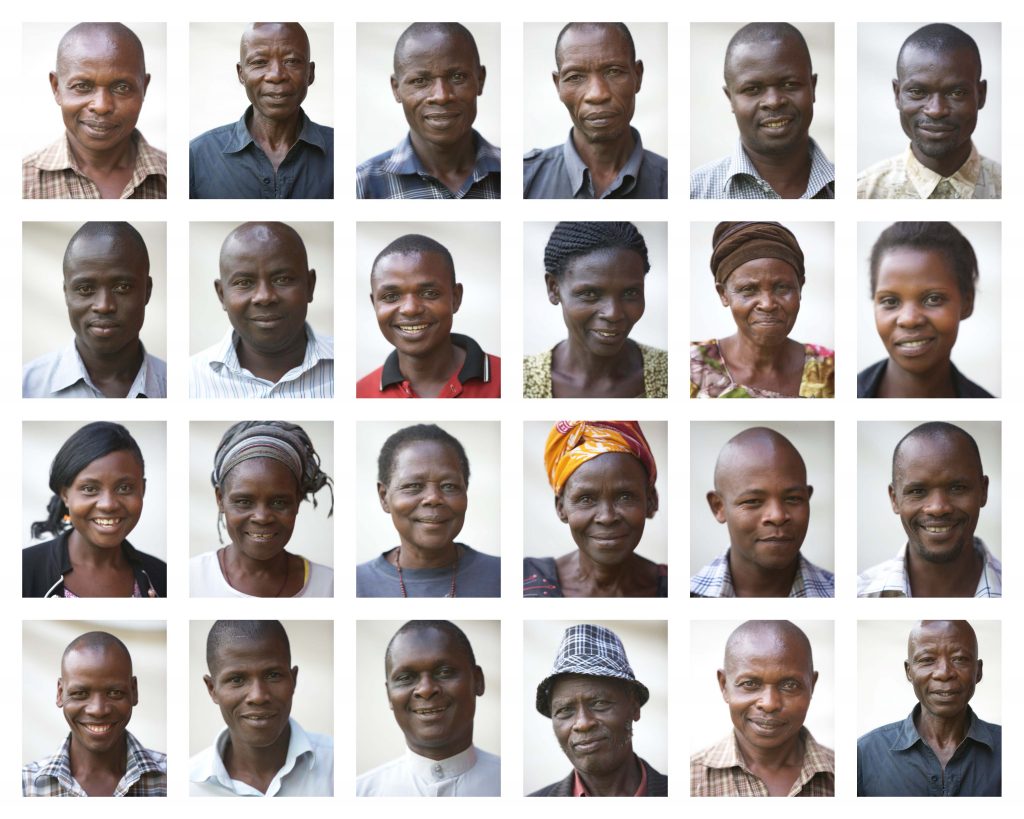 2016_01_16_MyCoffee_Uganda-1024x819
