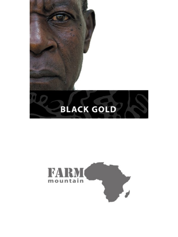 BlackGoldristet-09