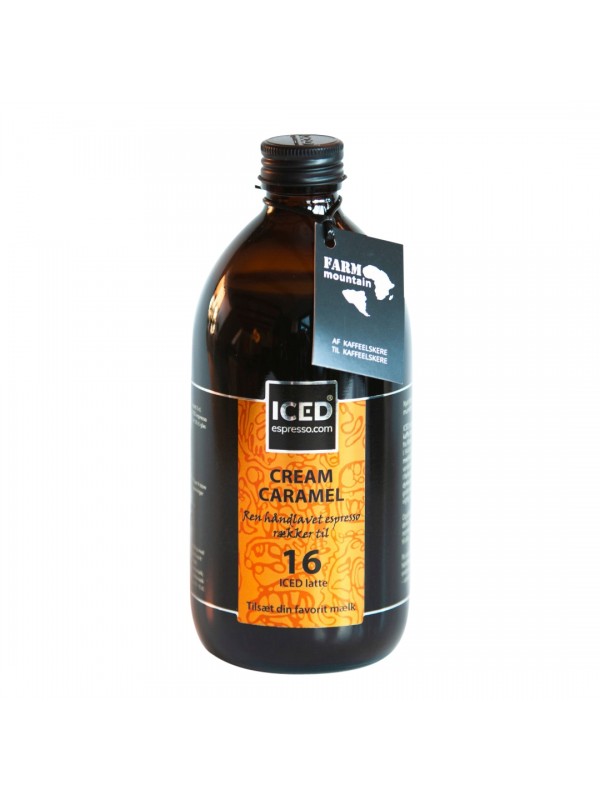 IcedEspressoCreamCaramel16shotsliter-31