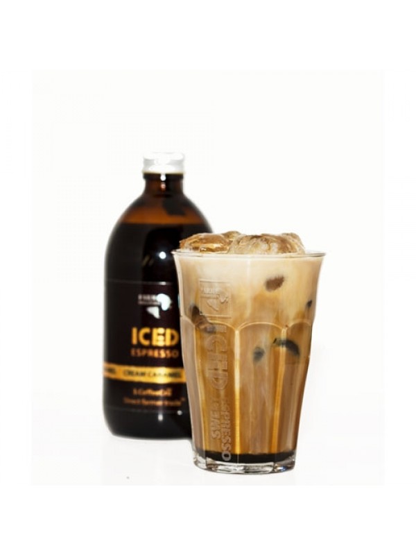 ICEDEspressoIrishRumCream16shotsliter-01