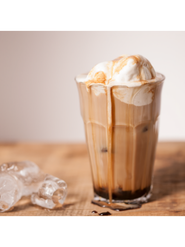 ICEDEspressokologiskOriginal500ml-01
