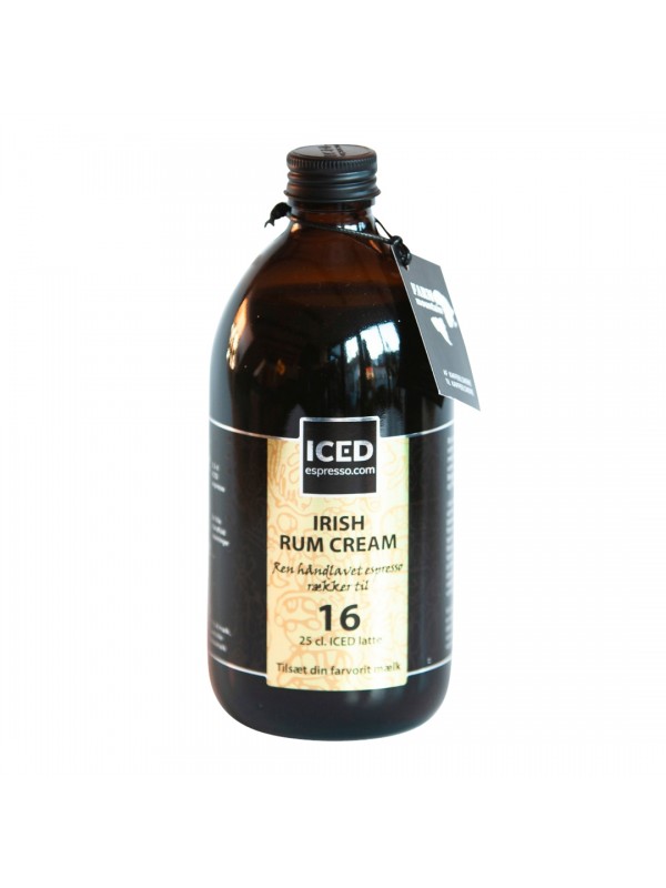 ICEDEspressoIrishRumCream16shotsliter-31