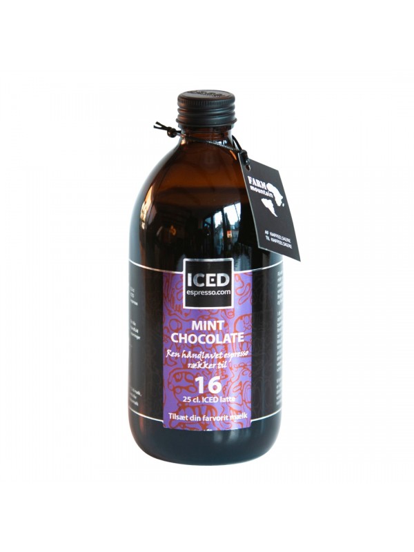ICEDEspressoMintChocolate16shotsliter-31