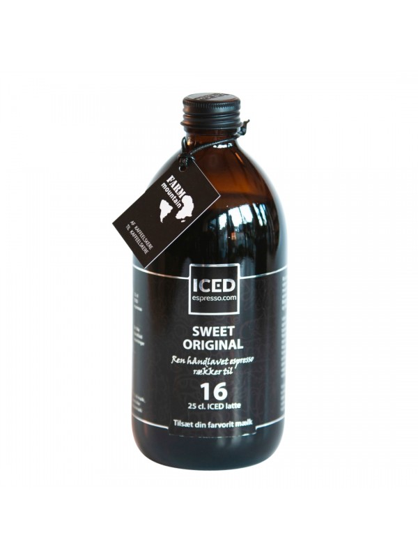 IcedEspressoOriginal16shotsliter-31