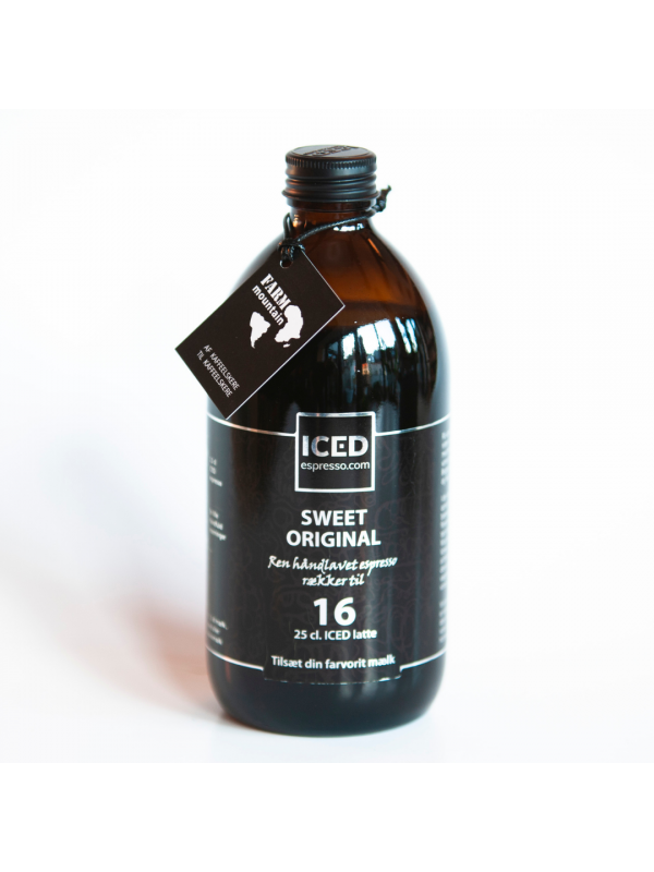 IcedEspressoOriginal16shotsliter-01