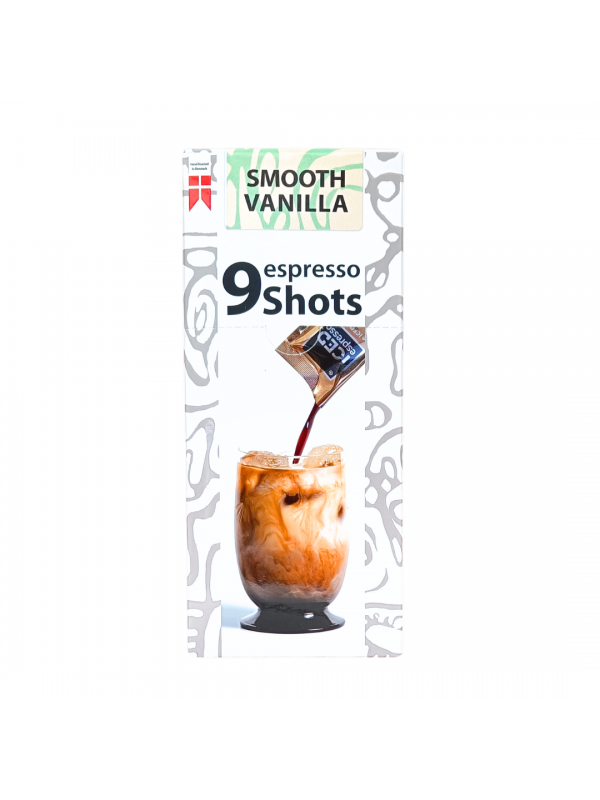 ICEDEspresso9SticksSmoothVanilla-31