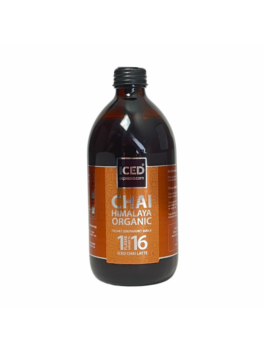ICEDespressoisteHimalayaCHAI-20