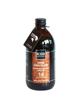 IcedEspressoDarkChocolate16shotsliter-20