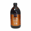 ICEDespressoisteHimalayaCHAI-01