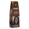DarkChocolateristet-03