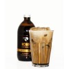 IcedEspressoDarkChocolate16shotsliter-01