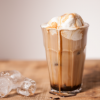 ICEDEspressoKoffeinfrikologisk500ml-01