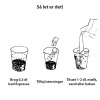 IcedEspressoCreamCaramel16shotsliter-01