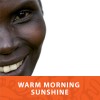 WarmSunshineristet-02