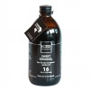 IcedEspressoOriginal16shotsliter-01