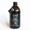 IcedEspressoOriginal16shotsliter-01