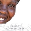WhiteVelvetristet-03