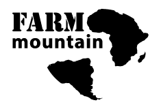 farmmountain.com