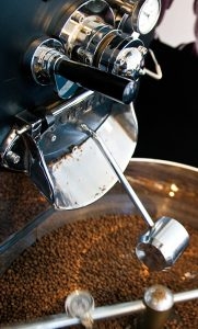 CoffeeRoasterShop_B4I1623-besk_ret-181x300