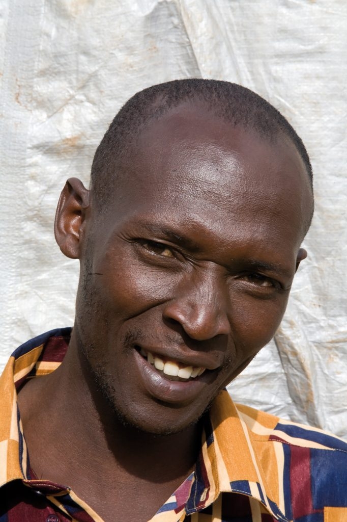 FM_Juni_Sironko_2008_0101-682x1024