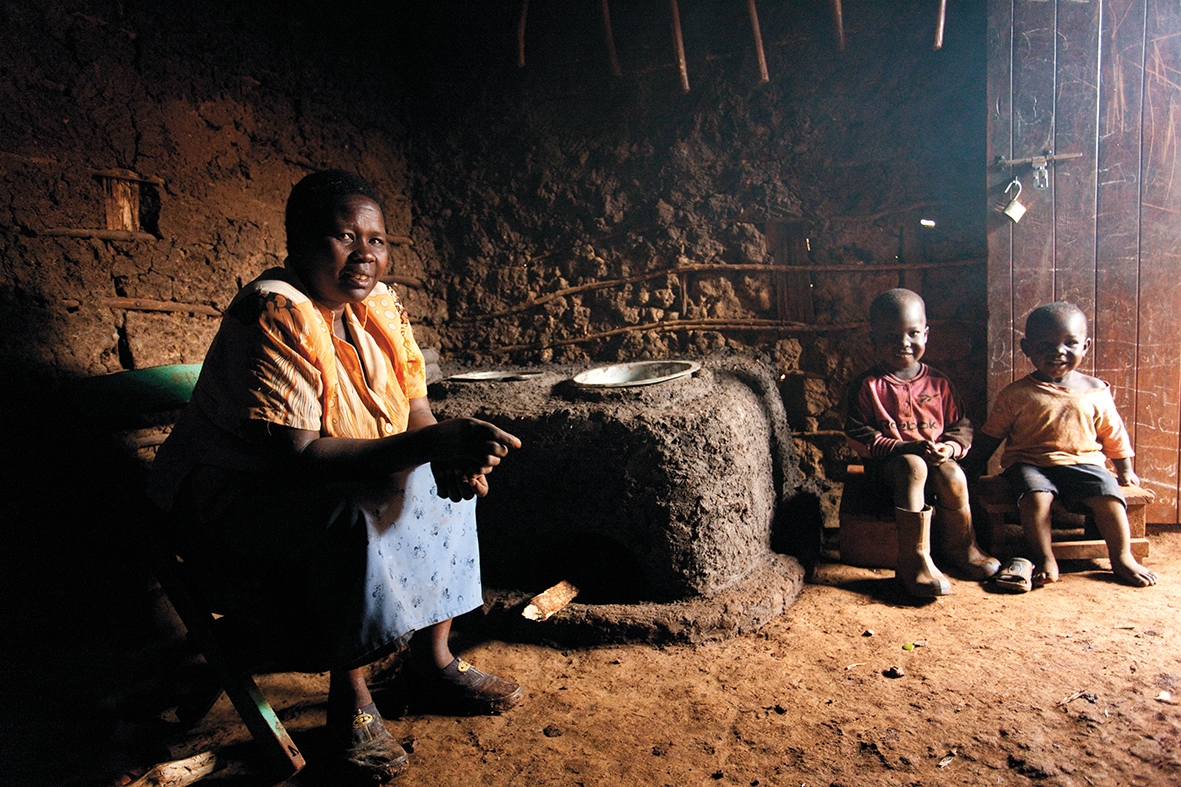 Komfur_Kapchorwa_B4I6142