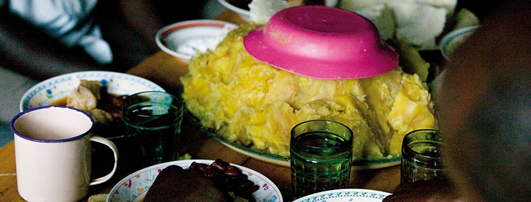 Stablefood_C1AW4042-1050x400