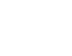 icon-fo